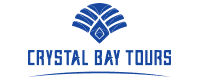 Crystal Bay Tours