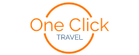 One Click Travel
