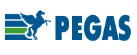 Pegas Touristik