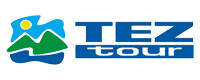 Тез Тур