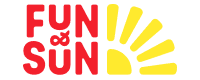 FUN&SUN (TUI)