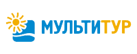 Мультитур