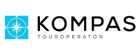 Компас (KZ)