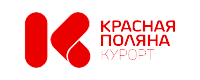 Красная Поляна