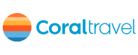 Coral Travel (BY)