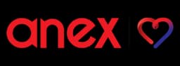 Anex